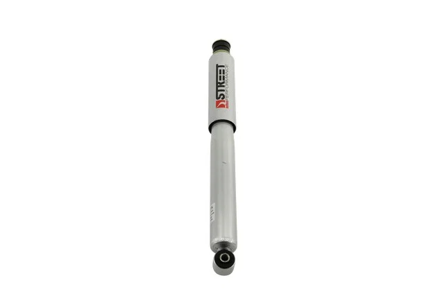 10311B – BELLTECH Shock Absorber, Nitrogen Gas Charged Two Year Warranty Non Adjustable Valving Without Shock Boots S...